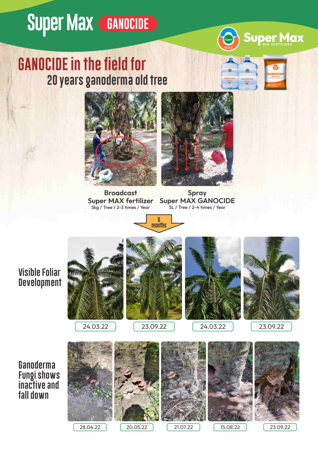 Super Max Catalogue 2023_12pages_1_page-0008