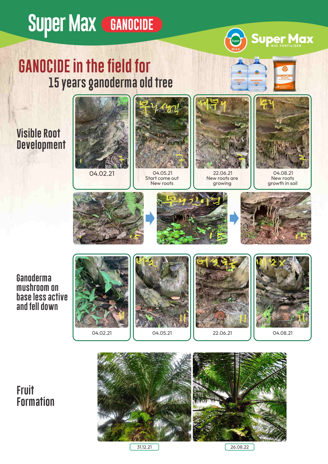 Super Max Catalogue 2023_12pages_1_page-0009