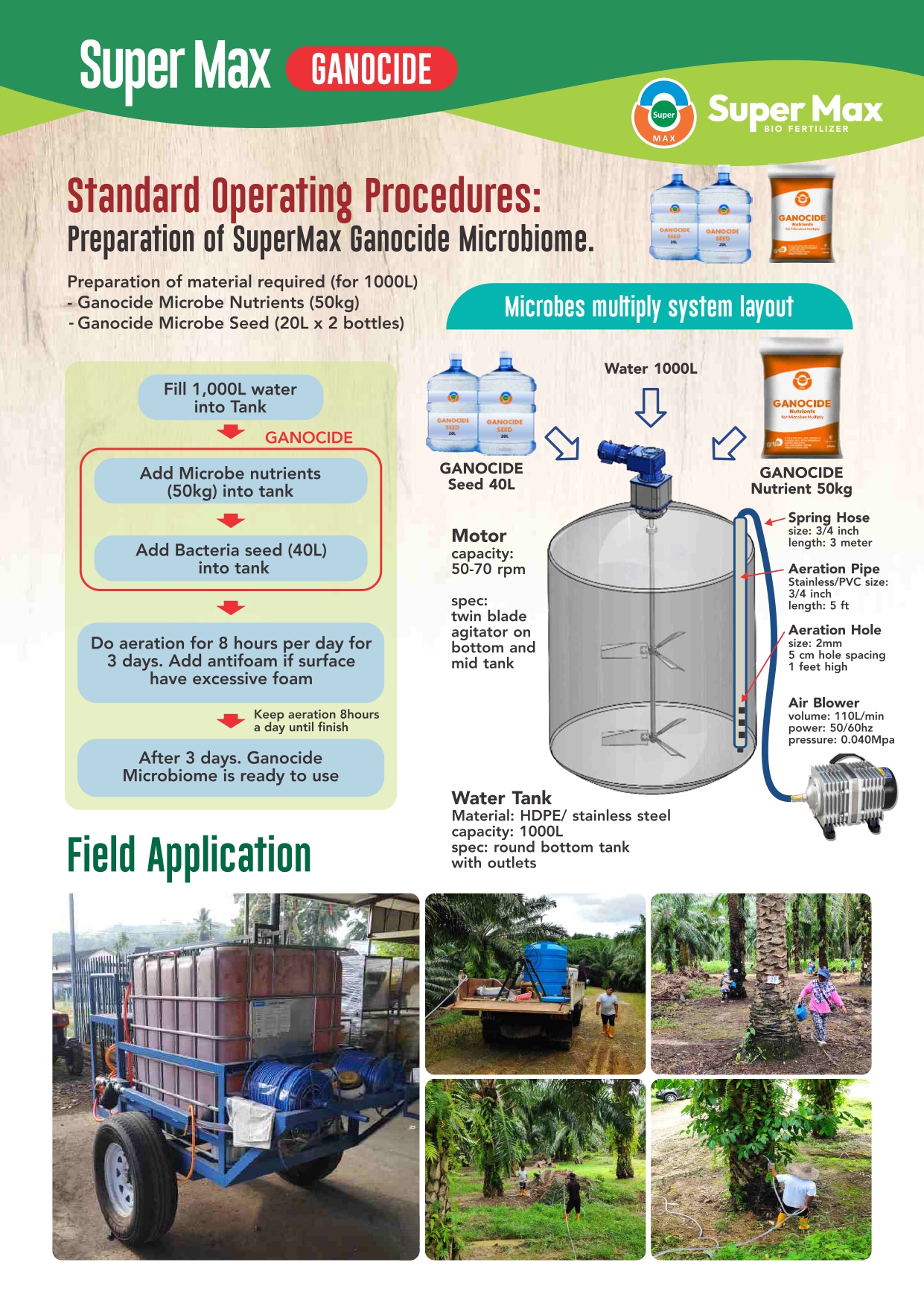 Super Max Catalogue 2023_12pages_1_page-0011