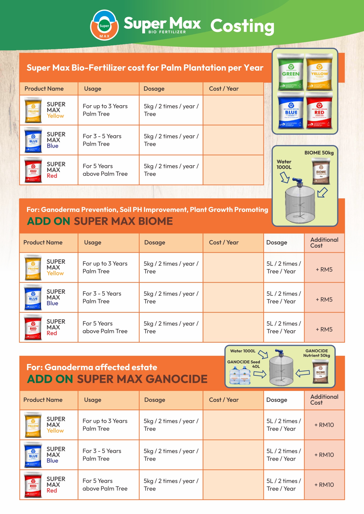 Upshore 2024 brochure 12 pages (2)_page-0011