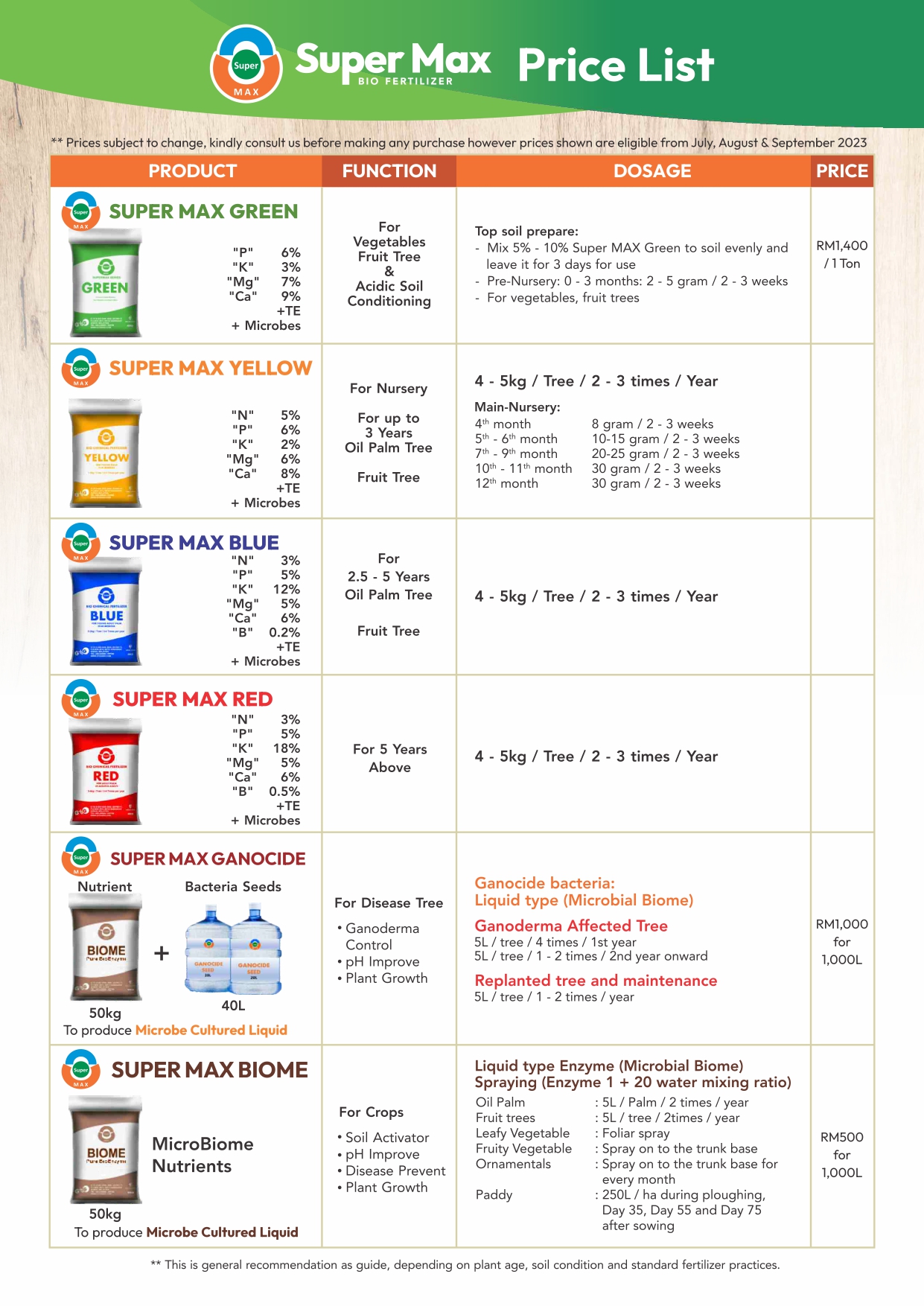 Upshore 2024 brochure 12 pages (2)_page-0012