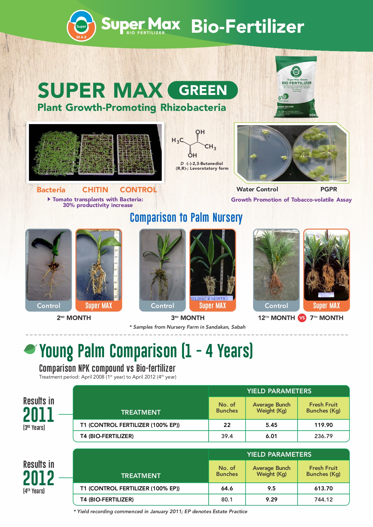 gtog brochure 2026_page-0004