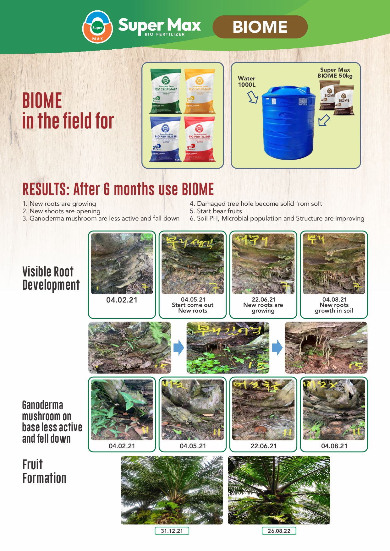 gtog brochure 2026_page-0009