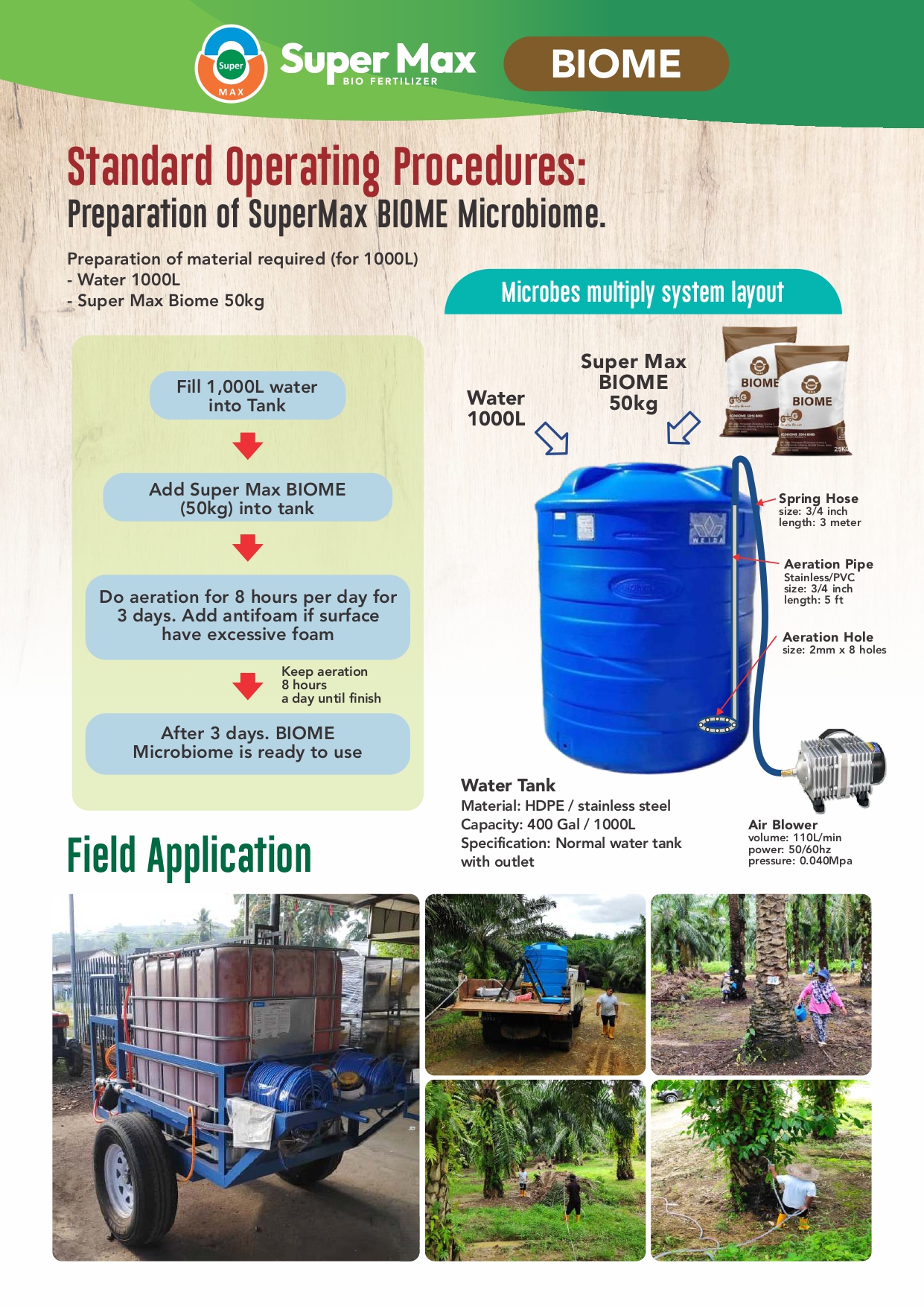 gtog brochure 2026_page-0010